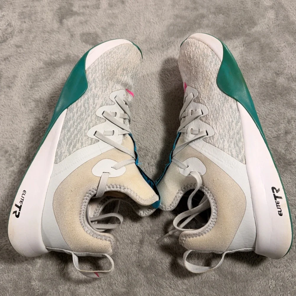 Nike elite tr